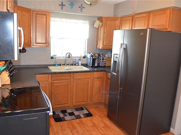 5th image of 7427 Orange Crest Cir