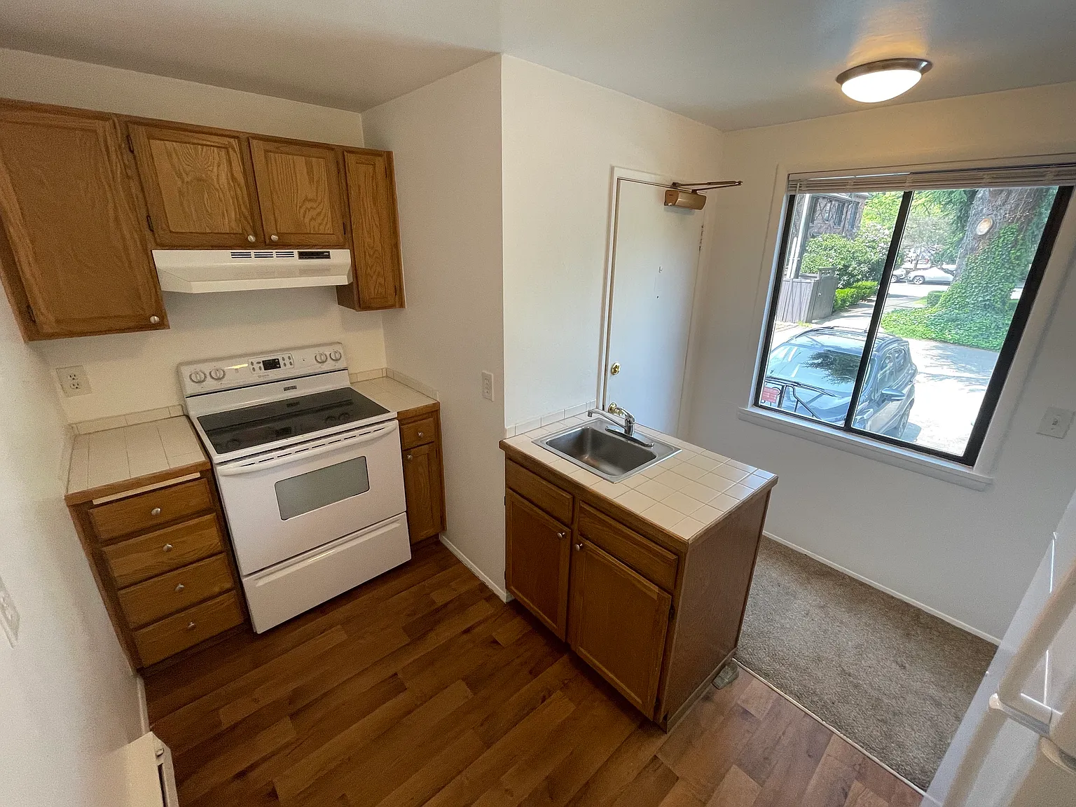 1 bed, 620 sqft, $1,650 — Photo 2