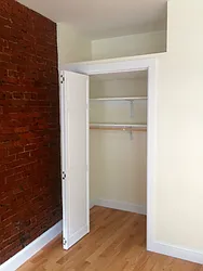 Rented by Bohemia Realty Group