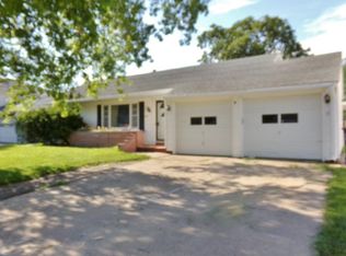 1521 Lincoln St Beatrice NE 68310 Zillow