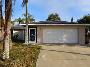 1111 SW 32nd Ter, Cape Coral, FL 33914