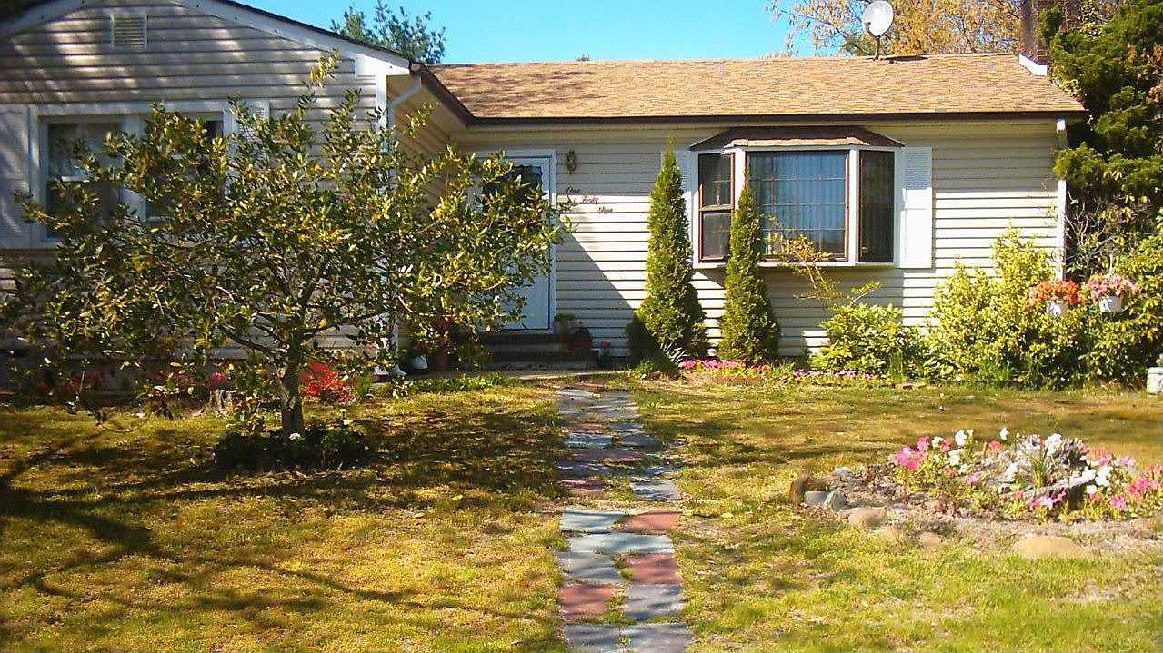 149 Summit Ave, Island Heights, NJ 08732 Zillow