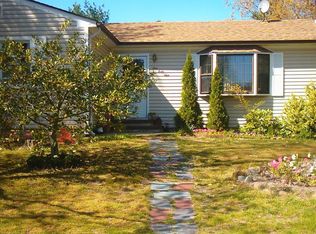 149 Summit Ave, Island Heights, NJ