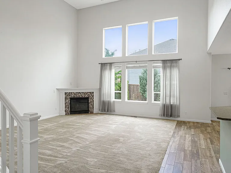 2643 Andrew Ave NW — Photo 39