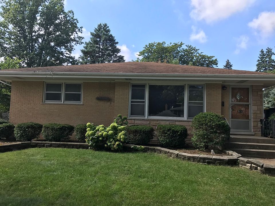 1st image of 1030 N Wilshire Ln