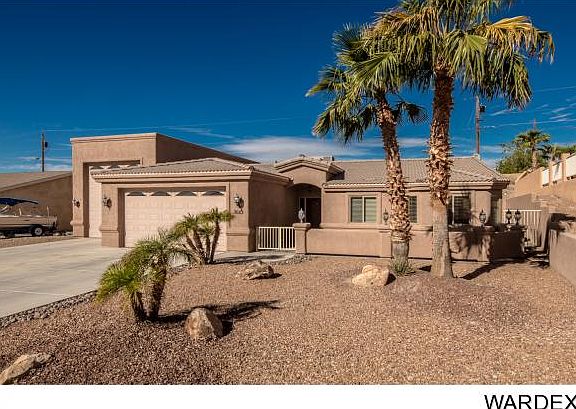 3rd image of 3083 Ironwood Dr
