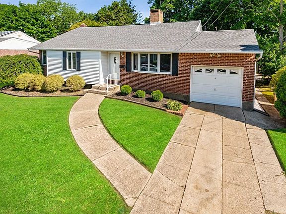 2nd image of 91 Elberta Dr