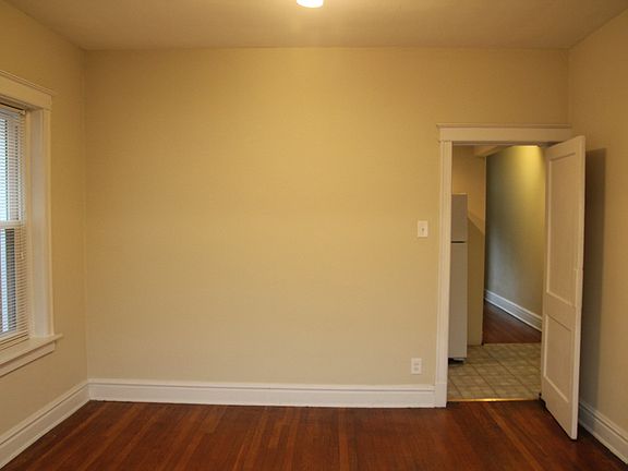 5th image of 6432 Alamo Ave #1E