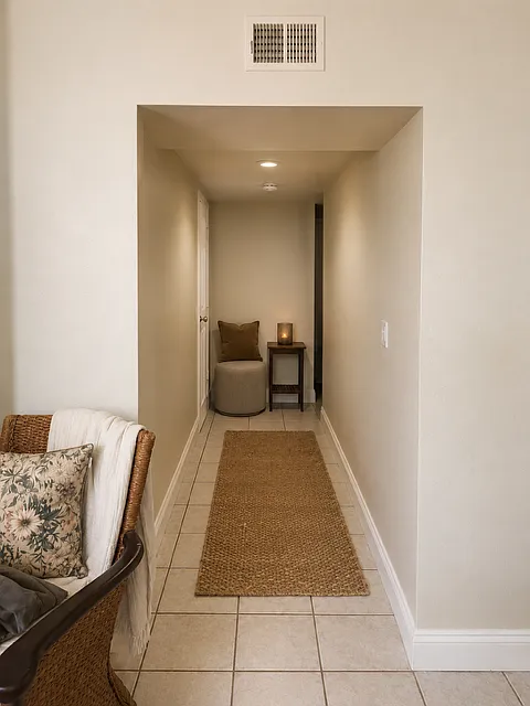 2 bed, 1000 sqft, $2,500 — Photo 4
