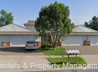 5734 Gables Dr APT 1, Eau Claire, WI 54701