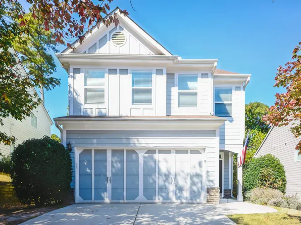 1570 Lily Valley Dr, Lawrenceville, GA 30045