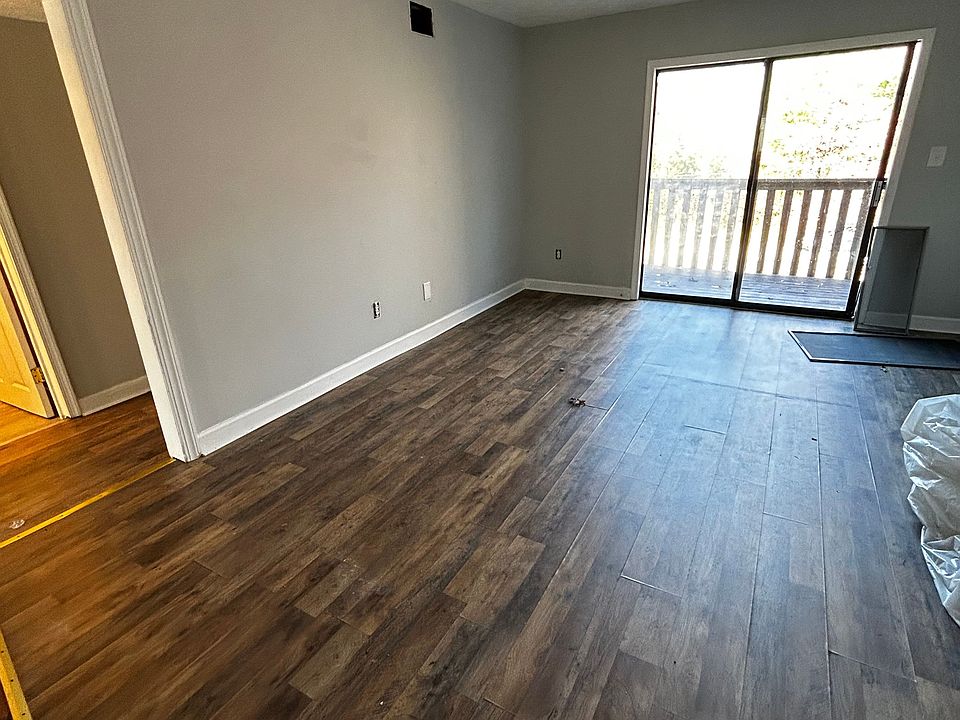 1st image of 22020 Gloucester Ct #C-1