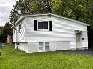 310 Nelson Ave, East Syracuse, NY 13057