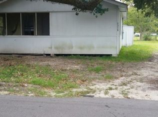 1319 Lewis Ave, Gulfport, MS 39501