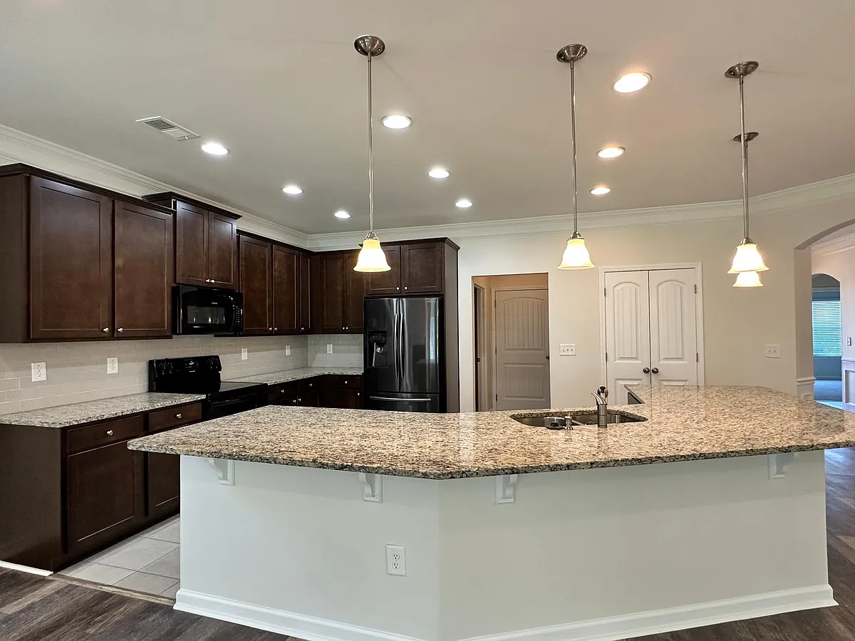 Building Photo - 109 Blind Brook Cir