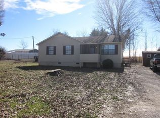 27894 Country Pl, Athens, AL 35613