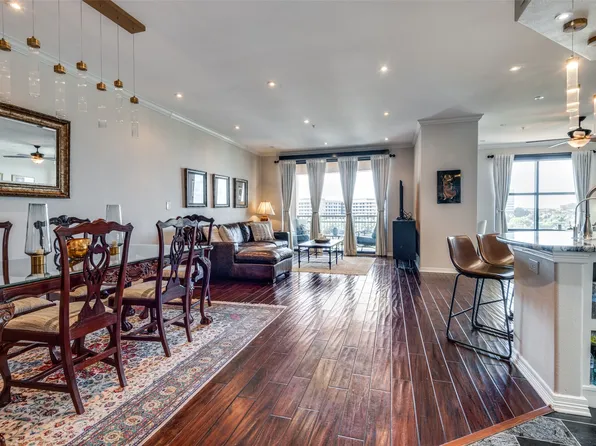330 Las Colinas Blvd #1016, Irving, TX 75039