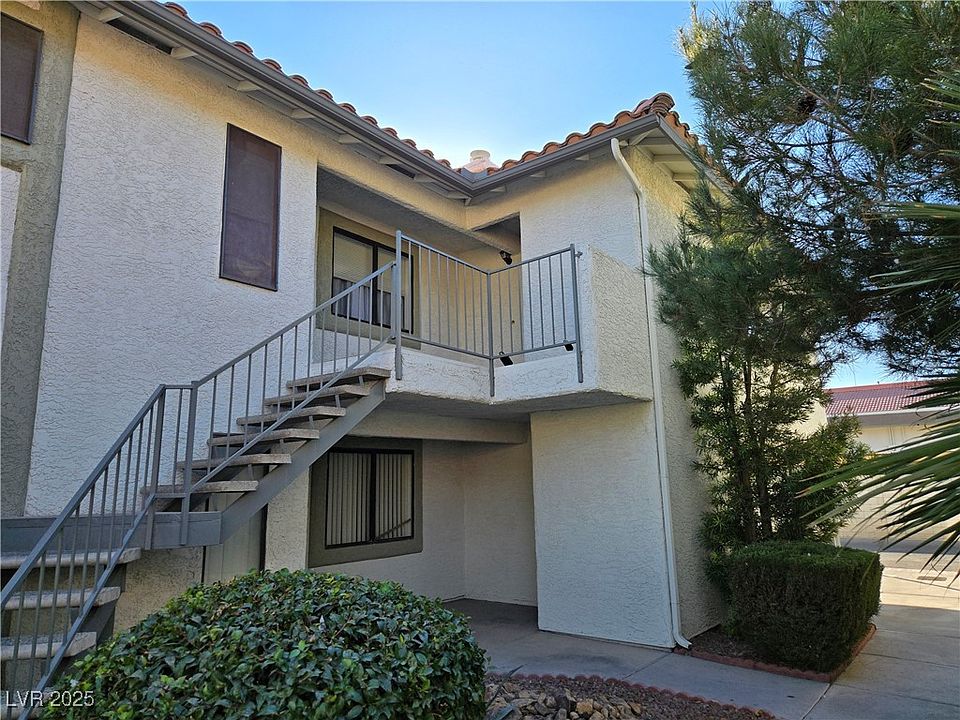 1st image of 6743 W Charleston Blvd APT 4