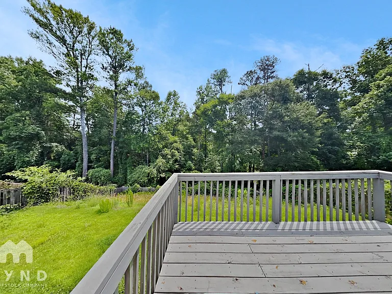 4518 Ashlyn Rebecca Dr SW — Photo 21