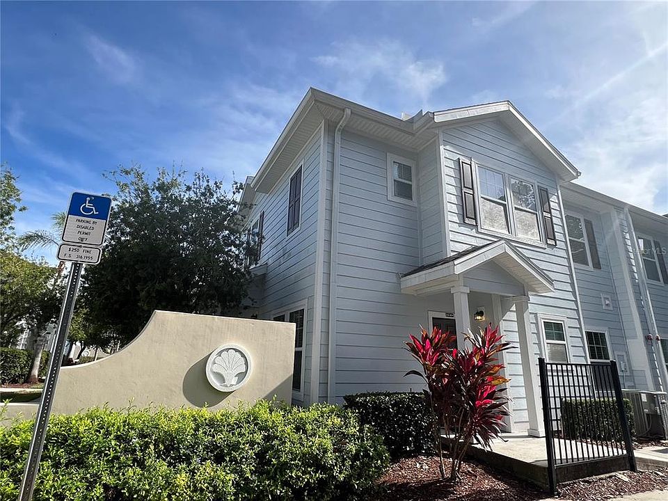 1st image of 5370 DIPLOMAT COURT #104