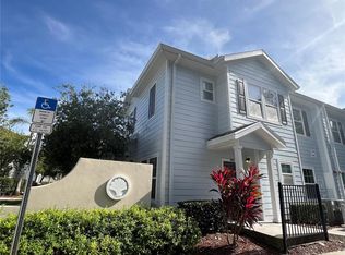 5370 Diplomat Ct #104, Kissimmee, FL 34746