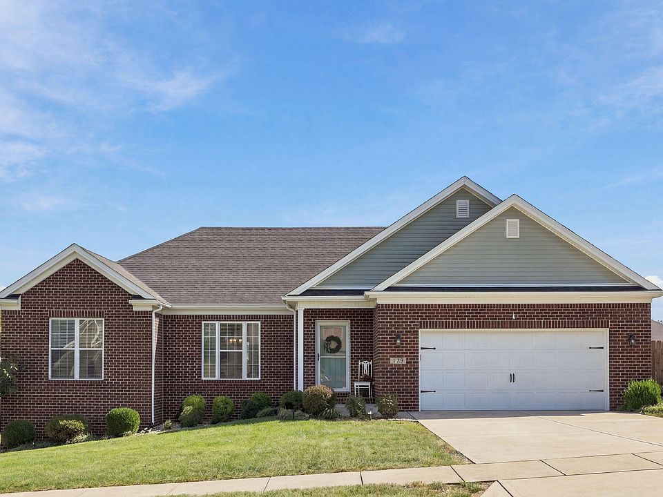 1st image of 179 Fallow Cir