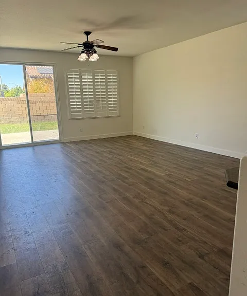 2511 Adam Ln — Photo 12