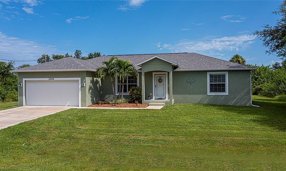 1st image of 10236 WILLMINGTON BOULEVARD