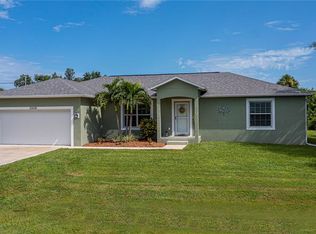 10236 Willmington Blvd, Englewood, FL 34224
