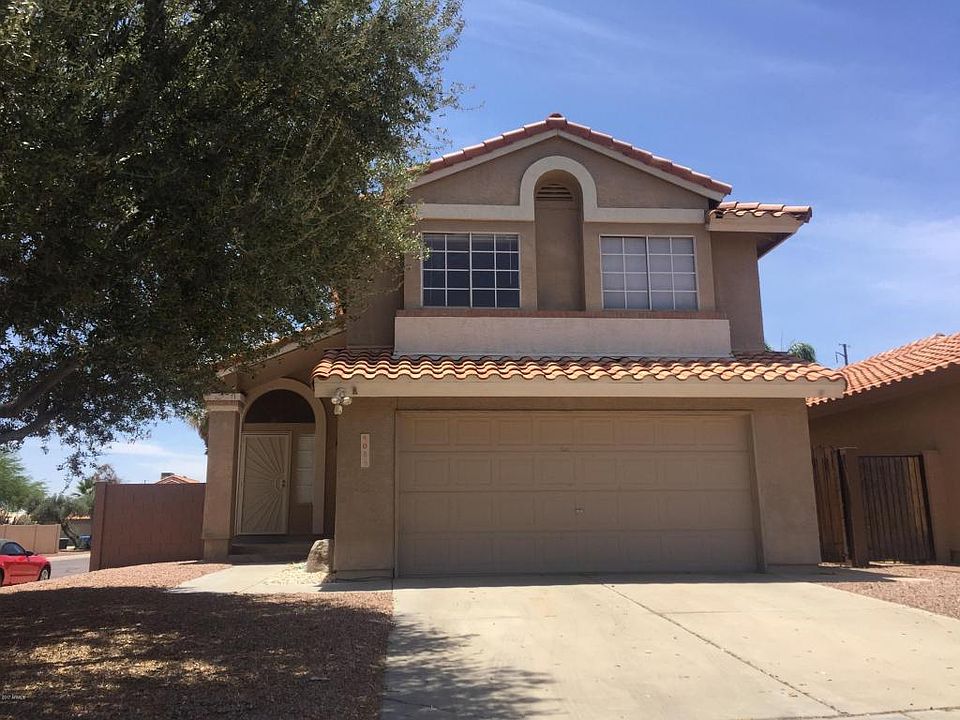 1st image of 4085 E Woodland Dr