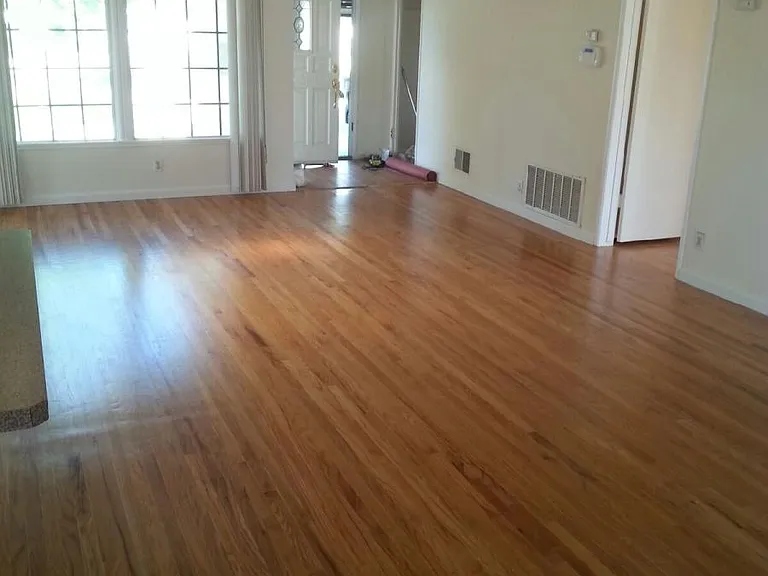 6971 Cozycroft Ave — Photo 2