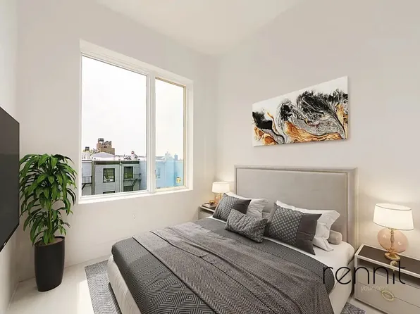 1038 Jefferson Avenue image 4 of 25