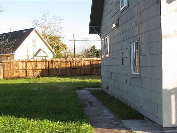 5th image of 1730 Auburn Blvd