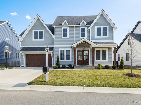 15013 Enmore Dr, Midlothian, VA 23112