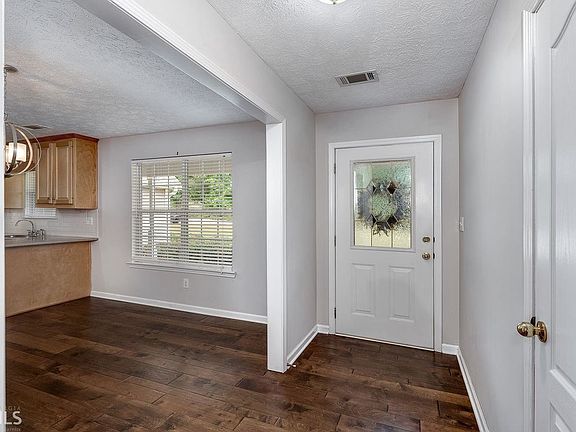 3rd image of 1108 Ola Dale Ct #49
