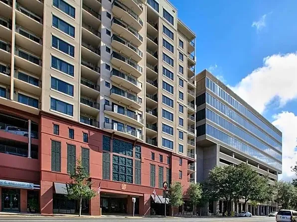 121 N Monroe St Unit 1207, Tallahassee, FL 32301