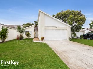 1739 Goldfinch Ct, Melbourne, FL 32935