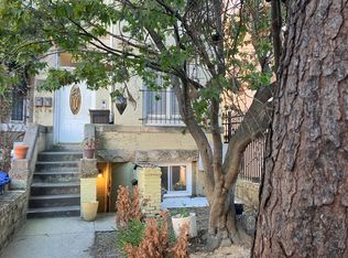 1512 Park Rd NW APT 1, Washington, DC 20010