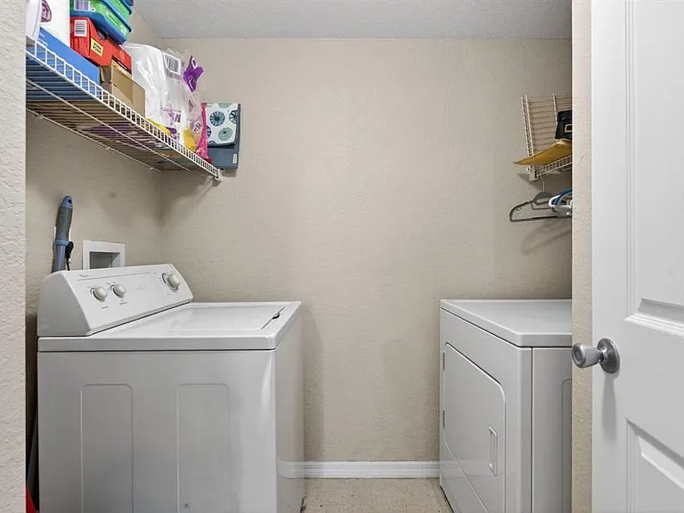 6890 W Sample Rd #6890 — Photo 4