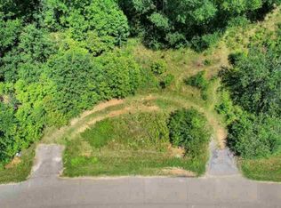 113 Meadow Hills Dr, Anderson, SC 29624
