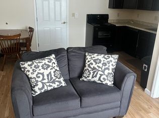 672 Philadelphia St #4, Indiana, PA 15701