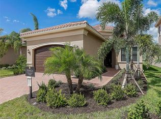 4113 Amelia Way, Naples, FL 34119