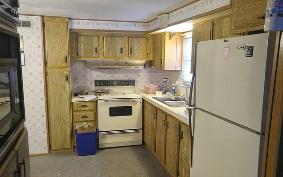 5th image of 8800 S Harlem Ave Trailer 2316