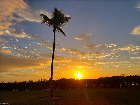 2nd image of 7100 Estero Blvd #6