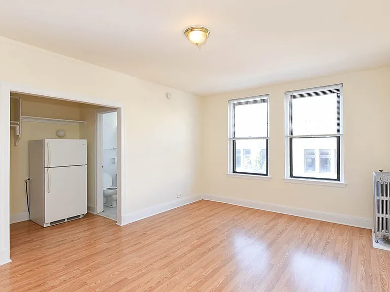 3335 W Diversey Ave #712 — Photo 7