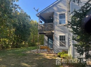 34 Tanglewood Ct, Monmouth Junction, NJ 08852