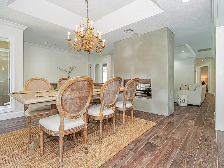 5101 Highway A1A #7 — Photo 16
