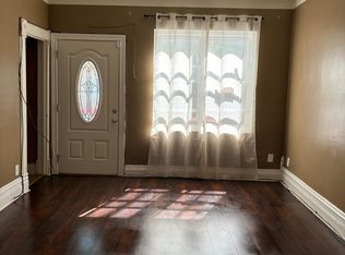 4842 S Honore St, Chicago, IL 60609