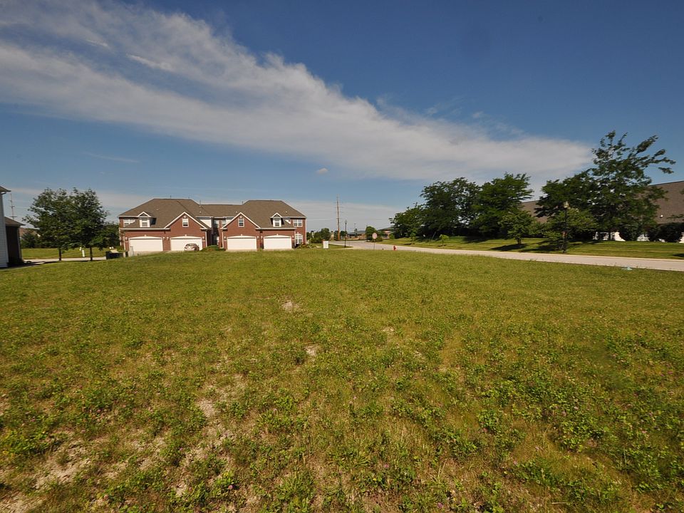 1st image of 767 Trace Blvd W
