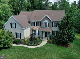 178 Zorro Ct, Schwenksville, PA 19473